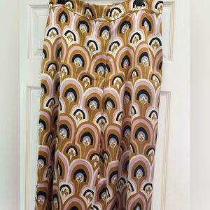 House Of Harlow Pants